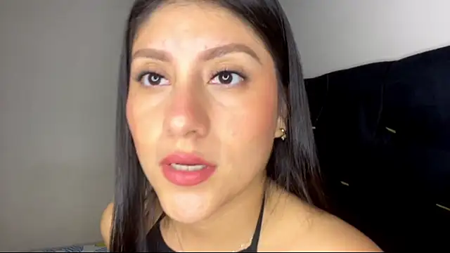 latinasoftie online show from 07.23.26