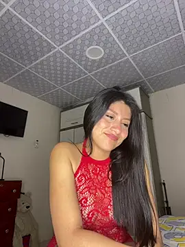 latinasoftie online show from 08.05.26
