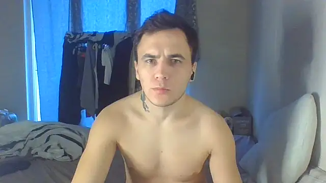 Denis sport online show from 02.28.26