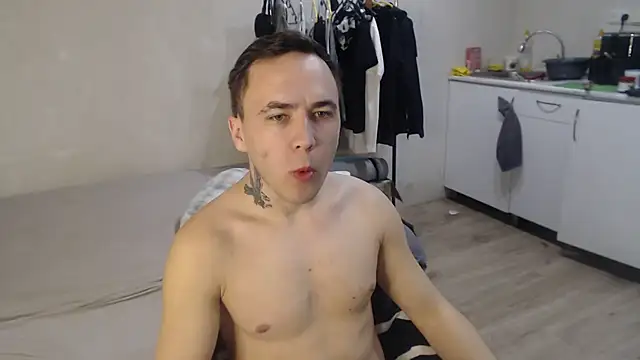 Denis sport online show from 03.22.26