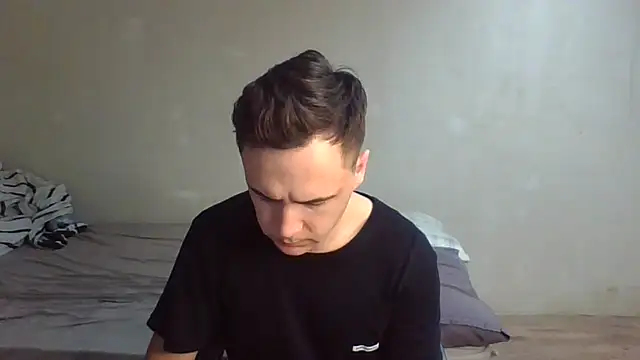 Denis sport online show from 04.04.26