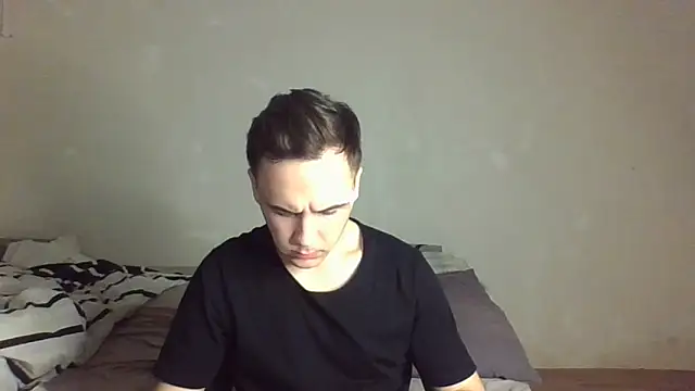 Denis sport online show from 04.05.26