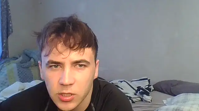 Denis sport online show from 06.03.26