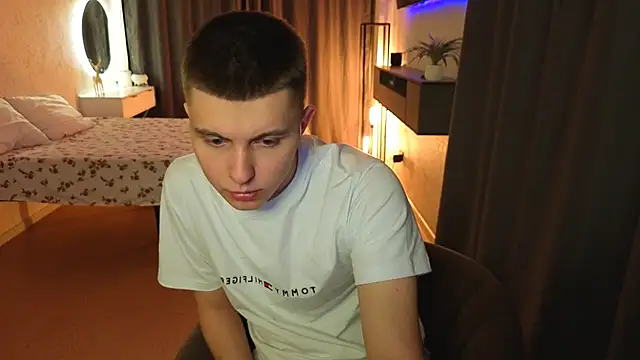 Keviin777 online show from 02.20.26