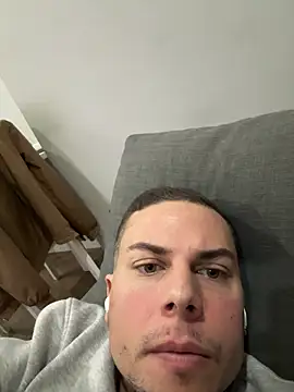 Snapshot of comedorpt chatting on 03.01.26 comedorpt online show from 03.01.26