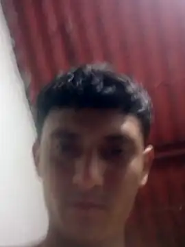 Snapshot of sexoduro_1 chatting on 02.22.26 sexoduro 1 online show from 02.22.26