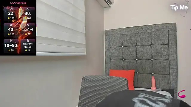 Little Twink19x online show from 03.15.26