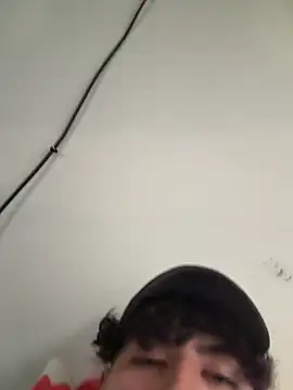 Jacko1702 online show from 03.13.26