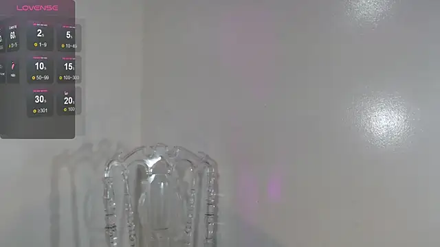 Alondra Wile online show from 03.25.26