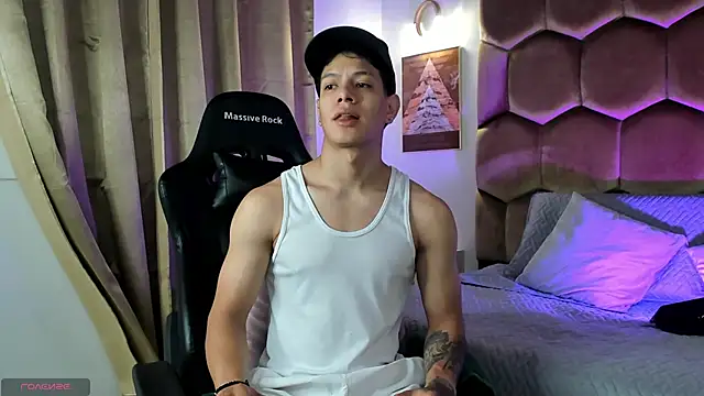 TonyPetrovjs online show from 05.20.26