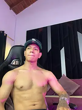 TonyPetrovjs online show from 05.23.26