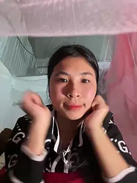 Snapshot of -Havuta- chatting on 02.28.26 -Havuta- online show from 02.28.26