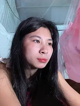 Snapshot of -Havuta- chatting on 03.01.26 -Havuta- online show from 03.01.26