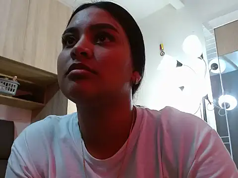 Snapshot of jasminestar7 chatting on 02.24.26 jasminestar7 online show from 02.24.26