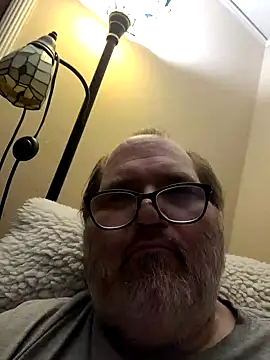 Snapshot of puto_jefe chatting on 02.19.26 puto jefe online show from 02.19.26