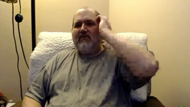 Snapshot of puto_jefe chatting on 02.28.26 puto jefe online show from 02.28.26