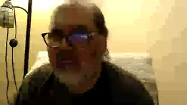 Snapshot of puto_jefe chatting on 03.02.26 puto jefe online show from 03.02.26