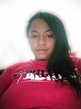 Jade Roxx online show from 04.04.26