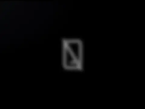 Snapshot of Shanalex2234 chatting on 02.27.26 Shanalex2234 online show from 02.27.26