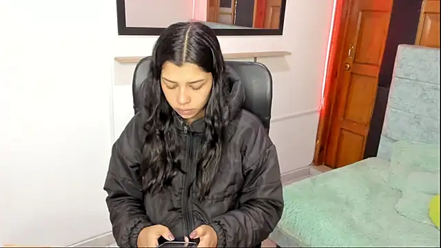 Snapshot of Aysha_winxs chatting on 03.03.26 Aysha winxs online show from 03.03.26