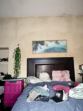 HxeUnleashedx online show from 02.19.26