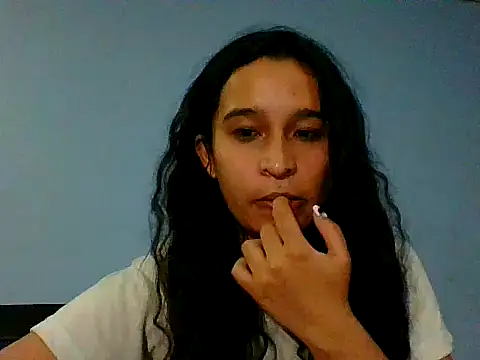 scarlettscottx  online show from 03.28.26