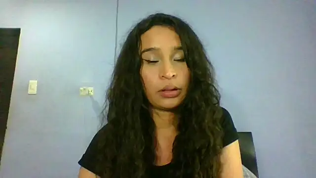 scarlettscottx  online show from 06.22.26