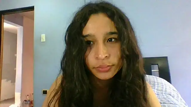 scarlettscottx  online show from 06.29.26