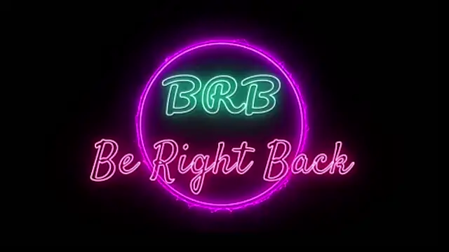 FearlessDivaX online show from 04.03.26