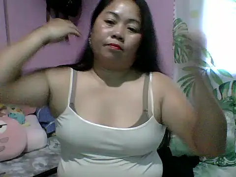 Snapshot of sweetanne19 chatting on 03.16.26 sweetanne19 online show from 03.16.26