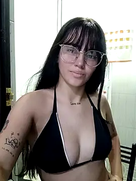 Snapshot of sara_cute_so chatting on 02.24.26 sara cute so online show from 02.24.26