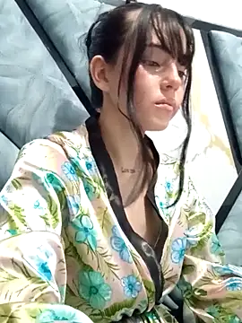 Snapshot of sara_cute_so chatting on 03.13.26 sara cute so online show from 03.13.26