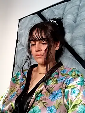 Snapshot of sara_cute_so chatting on 03.13.26 sara cute so online show from 03.13.26