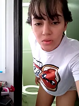 Snapshot of sara_cute_so chatting on 03.14.26 sara cute so online show from 03.14.26