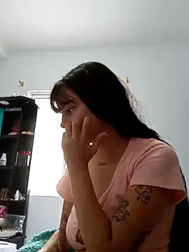 Snapshot of sara_cute_so chatting on 03.27.26 sara cute so online show from 03.27.26