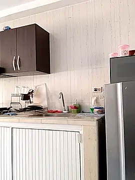 Snapshot of sara_cute_so chatting on 03.28.26 sara cute so online show from 03.28.26