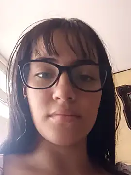 sara cute so online show from 06.05.26