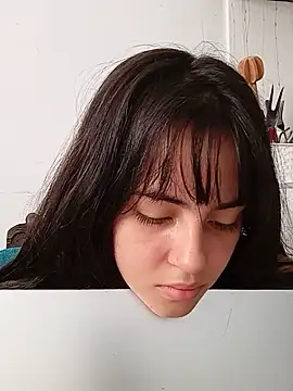 sara cute so online show from 06.10.26