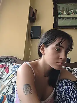 sara cute so online show from 06.26.26