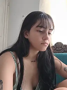 sara cute so online show from 06.27.26