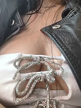sara cute so online show from 06.28.26