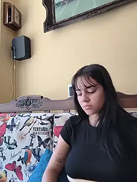 sara cute so online show from 07.05.26