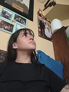 sara cute so online show from 07.07.26