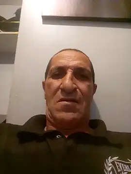 Massinissa75 online show from 06.02.26