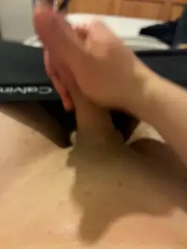 Snapshot of Daddy2youu chatting on 03.08.26 Daddy2youu online show from 03.08.26