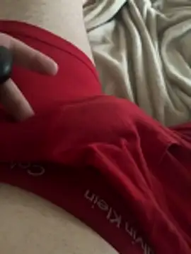 Snapshot of Daddy2youu chatting on 03.15.26 Daddy2youu online show from 03.15.26