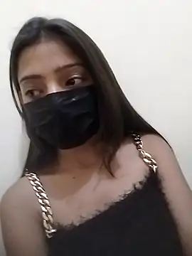 Miss  hotty online show from 04.07.26