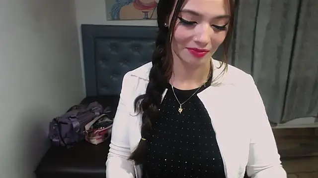 Snapshot of cherrys_cherrys chatting on 03.03.26 cherrys cherrys online show from 03.03.26