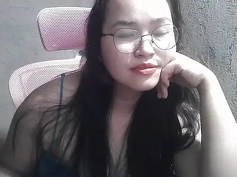 wildchinita00 online show from 07.06.26
