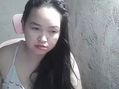 wildchinita00 online show from 07.13.26